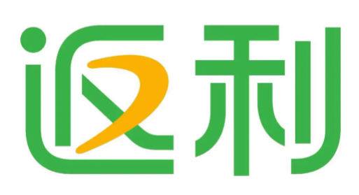 淘宝客返利模式解读，返利淘客该怎么玩呢？