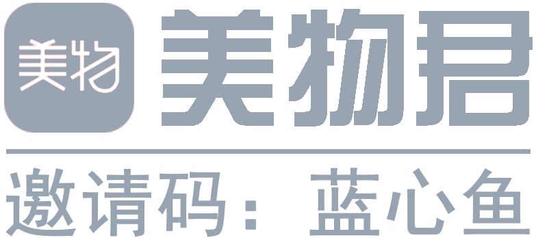 美物街淘客