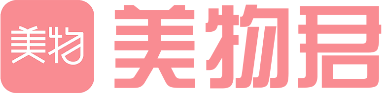 美物君淘客